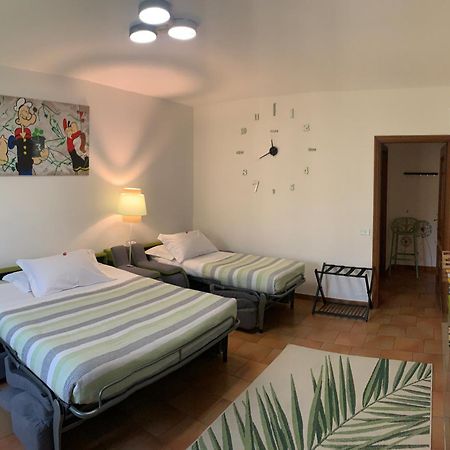 Bb Borgo Biella Tree Villa Candelo Exteriör bild